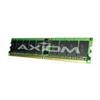 Axiom Memory Solutions AX - memory - 16 GB - DIMM 240-pin - DDR3 A3138306-AX